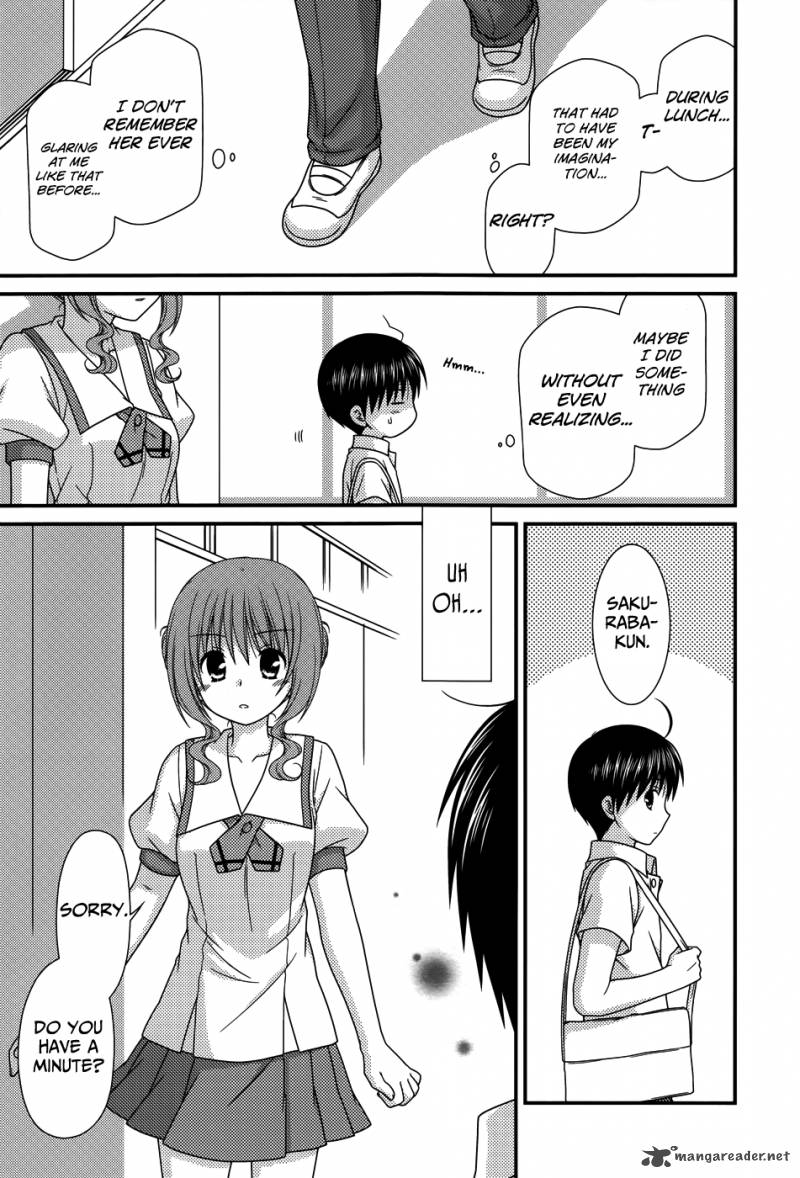 Tonari No Kashiwagi San 65 26