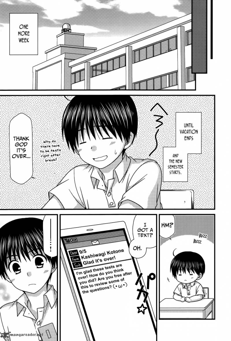 Tonari No Kashiwagi San 65 6