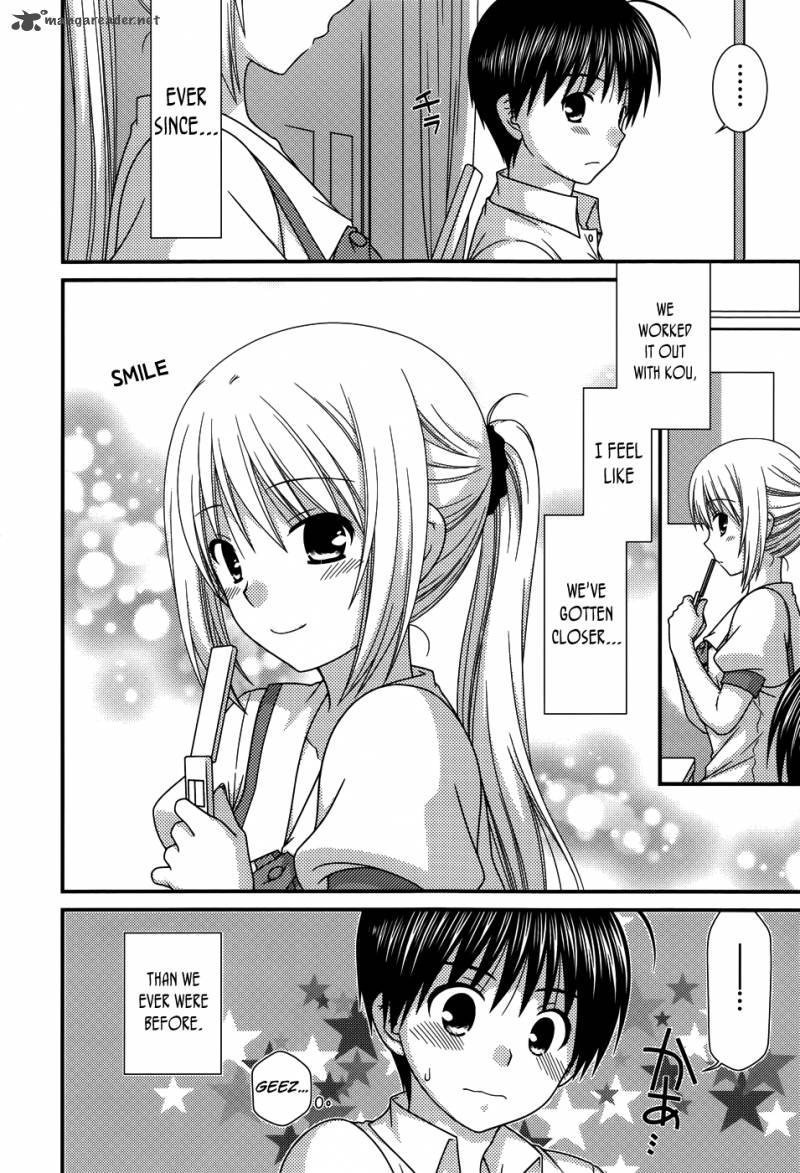 Tonari No Kashiwagi San 65 7