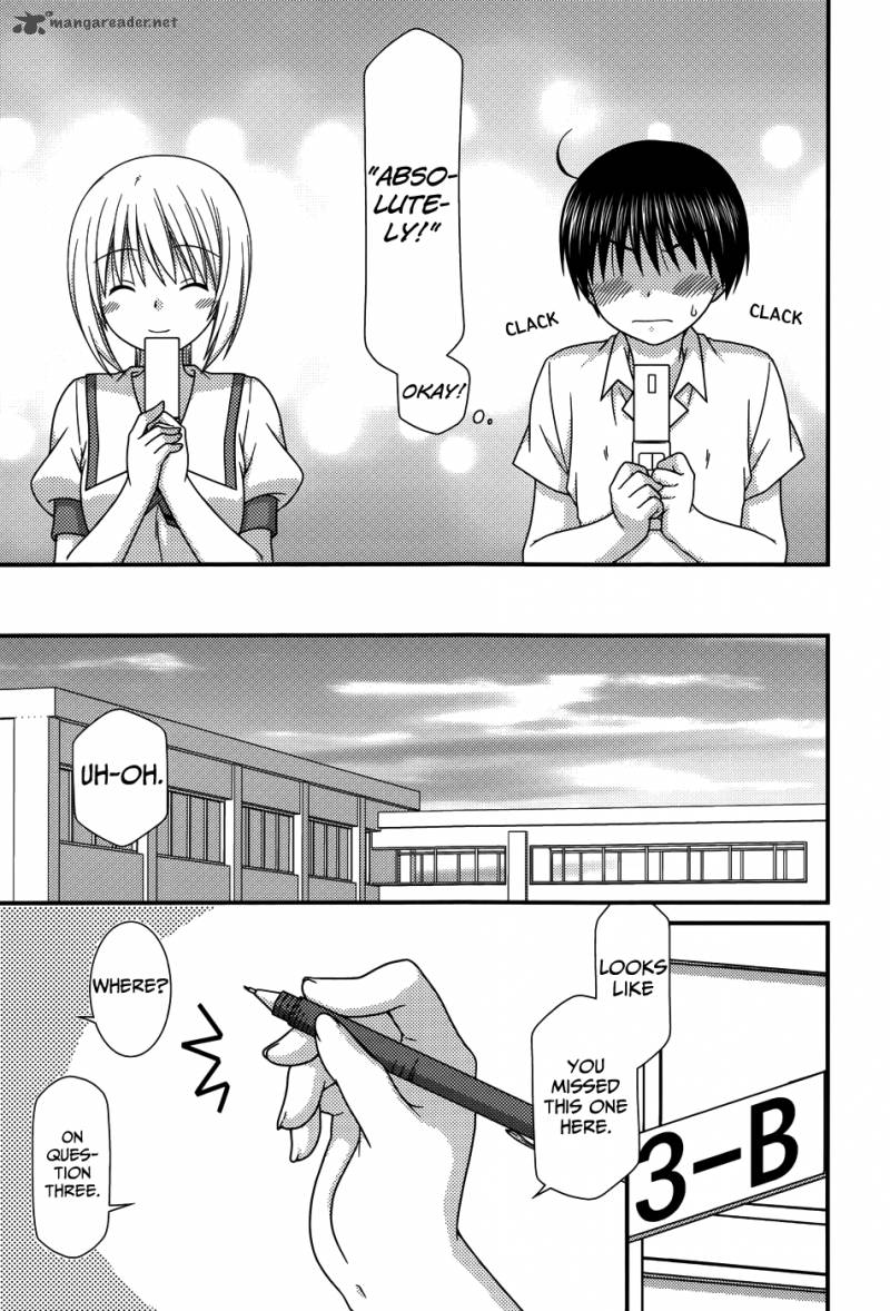 Tonari No Kashiwagi San 65 8