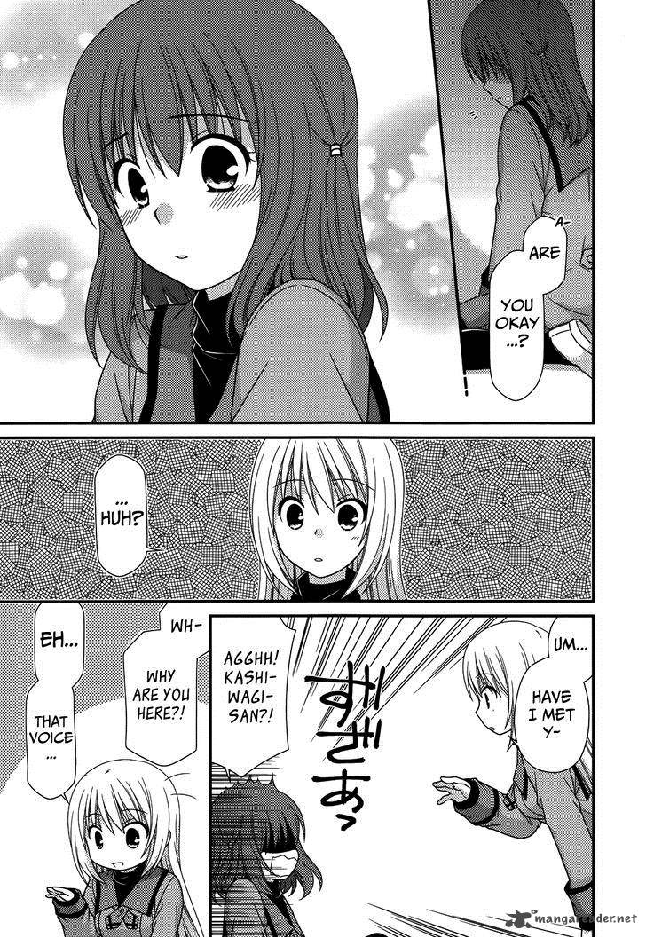 Tonari No Kashiwagi San 68 10