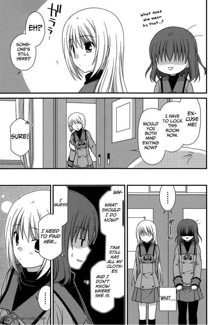 Tonari No Kashiwagi San 68 14