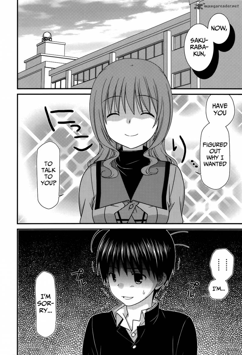 Tonari No Kashiwagi San 70 3