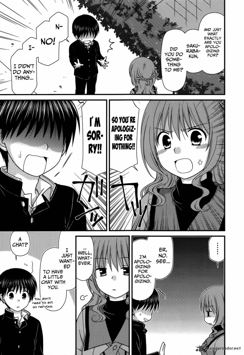 Tonari No Kashiwagi San 70 4