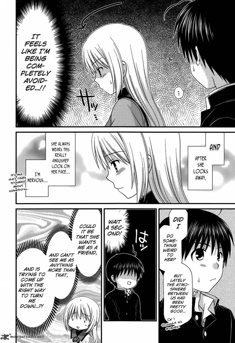 Tonari No Kashiwagi San 70 9