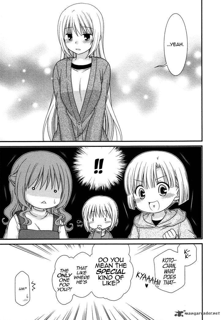 Tonari No Kashiwagi San 72 17