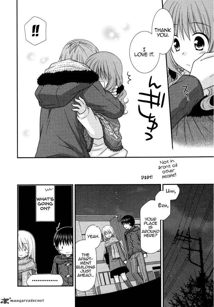 Tonari No Kashiwagi San 77 13
