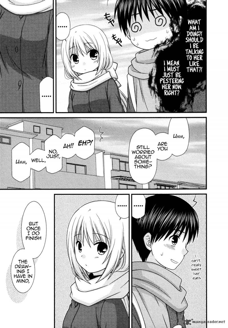 Tonari No Kashiwagi San 78 12