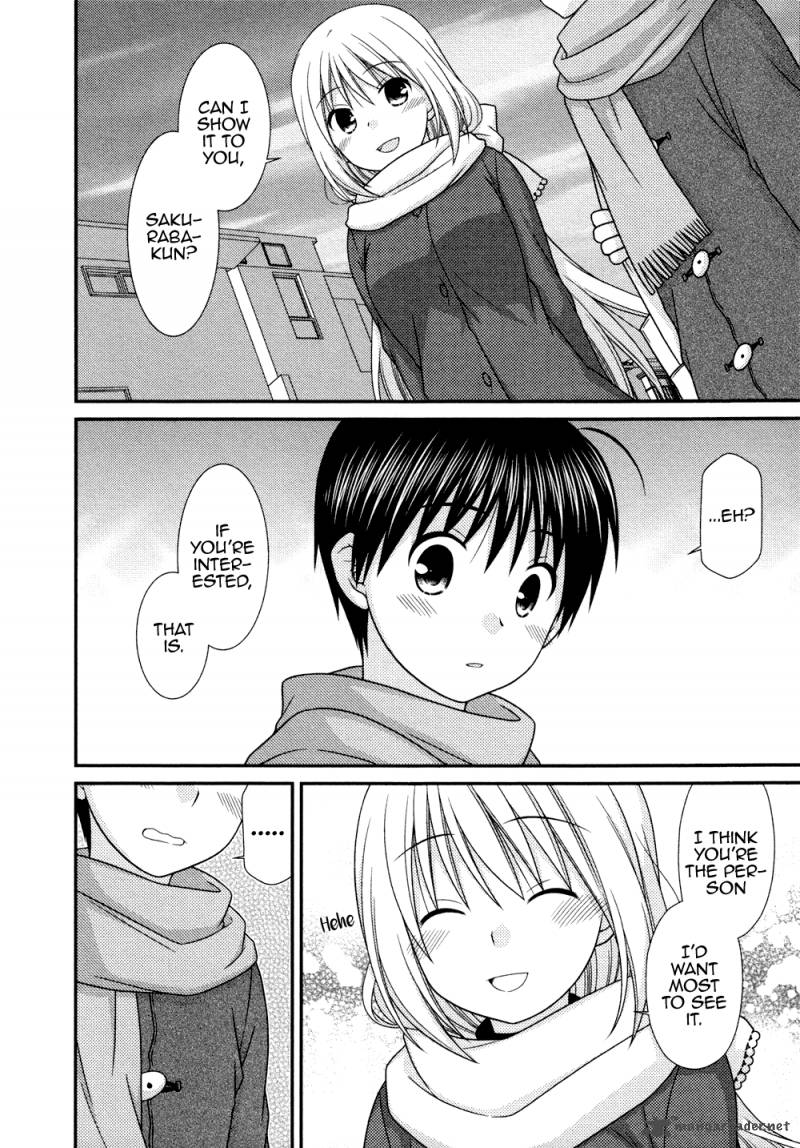 Tonari No Kashiwagi San 78 13