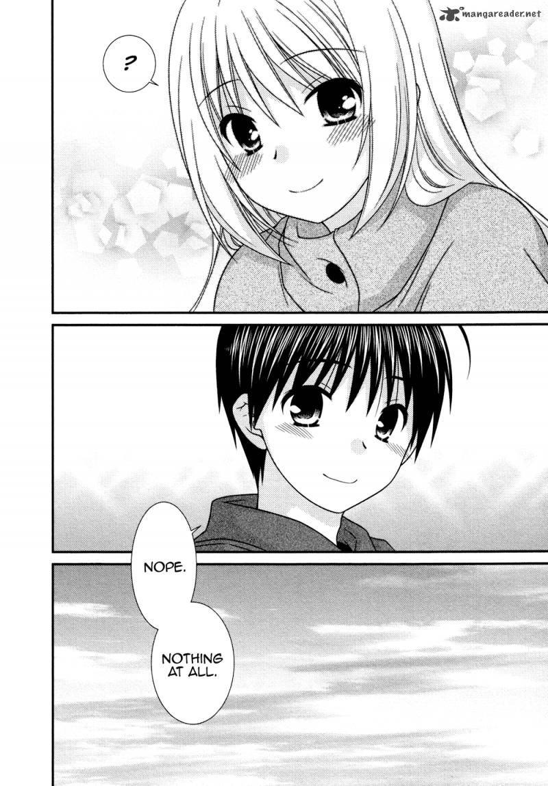 Tonari No Kashiwagi San 78 28