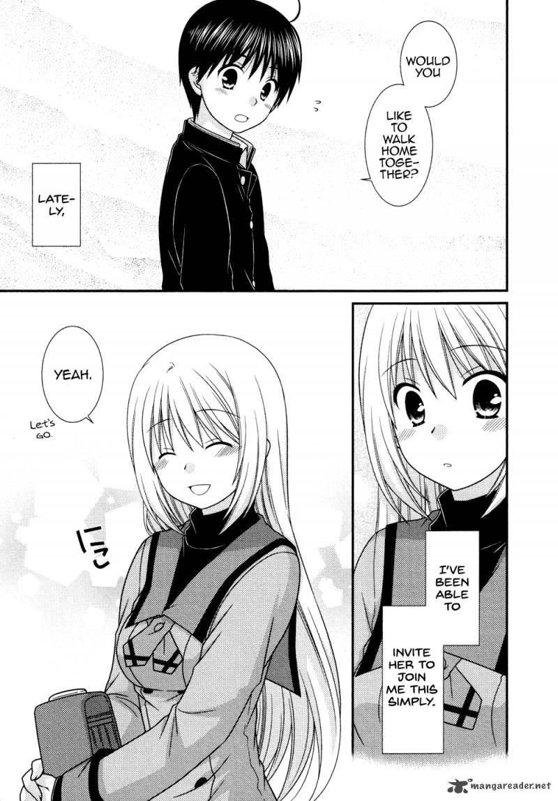 Tonari No Kashiwagi San 78 6