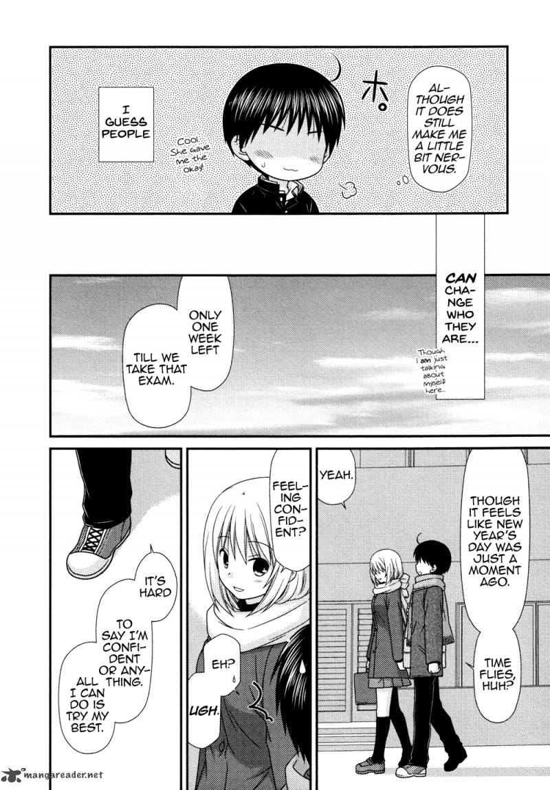 Tonari No Kashiwagi San 78 7
