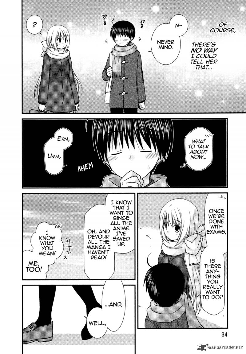 Tonari No Kashiwagi San 78 9