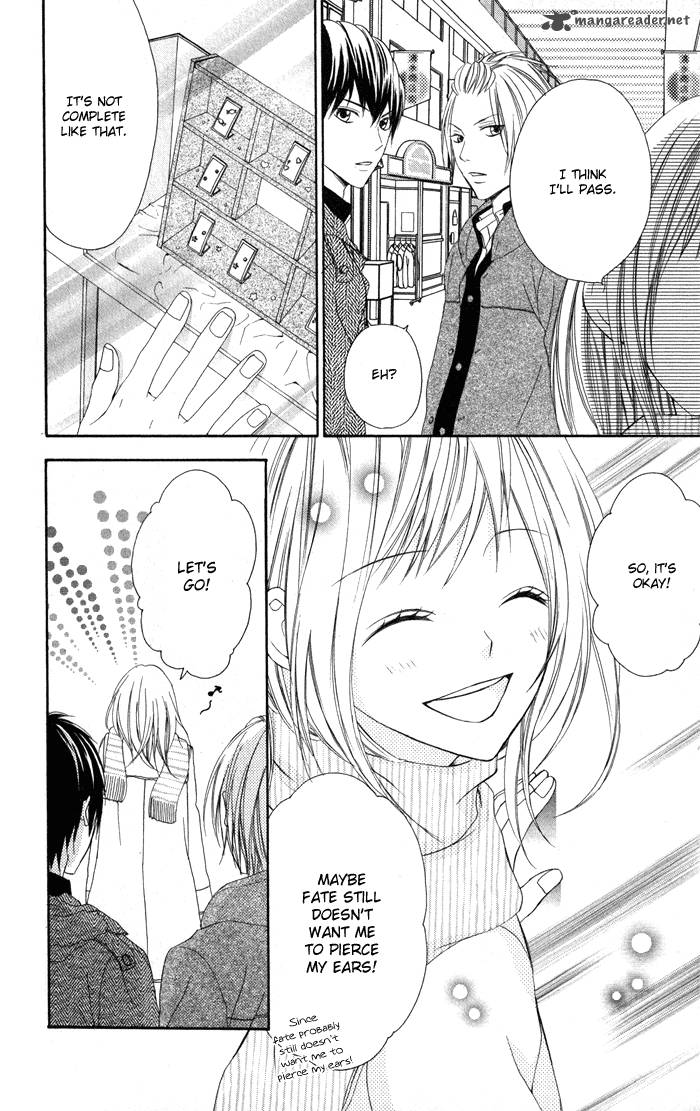 Tonari No Koigataki 1 19