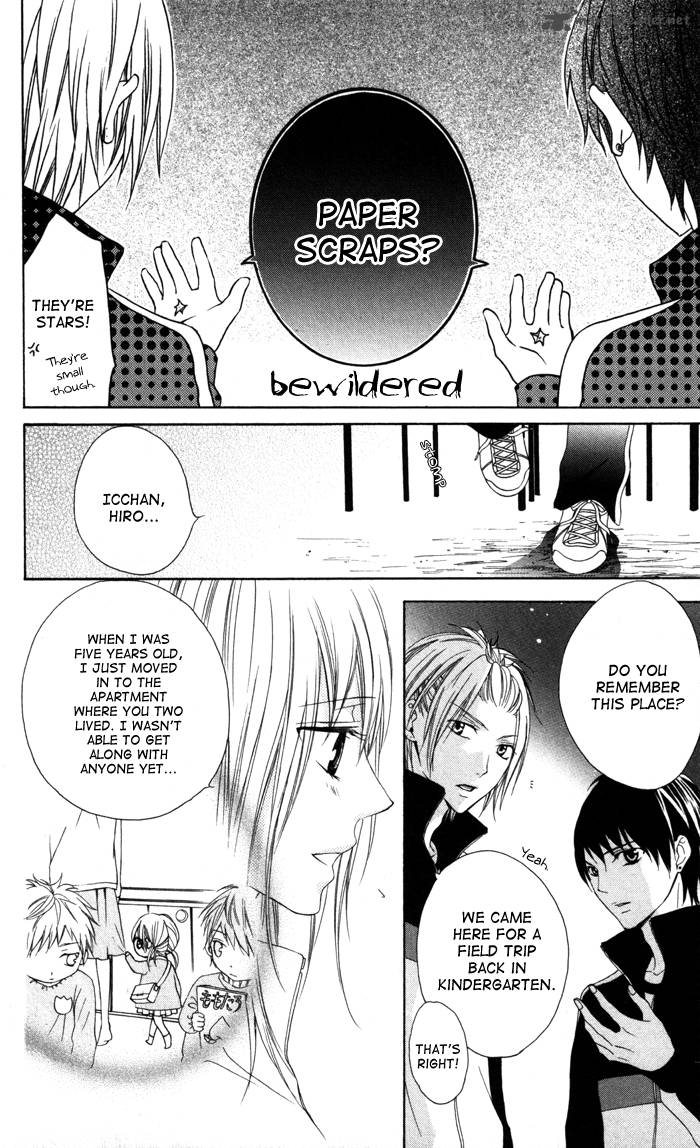 Tonari No Koigataki 2 23