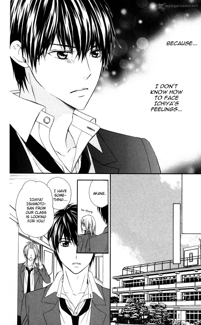 Tonari No Koigataki 3 10