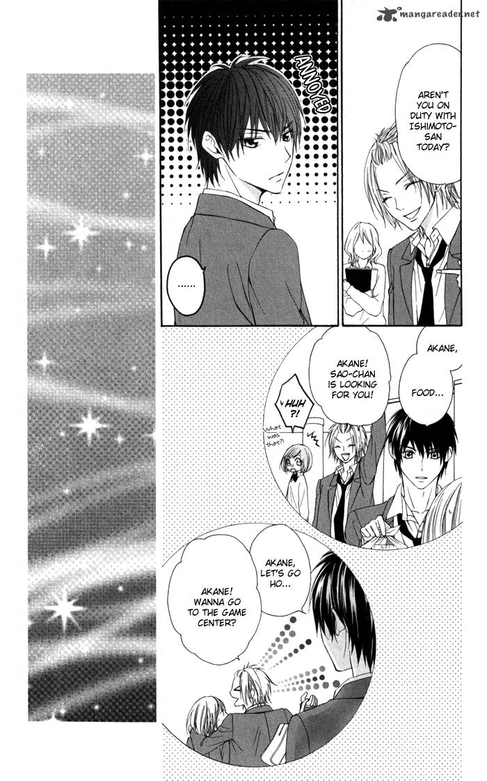 Tonari No Koigataki 3 11