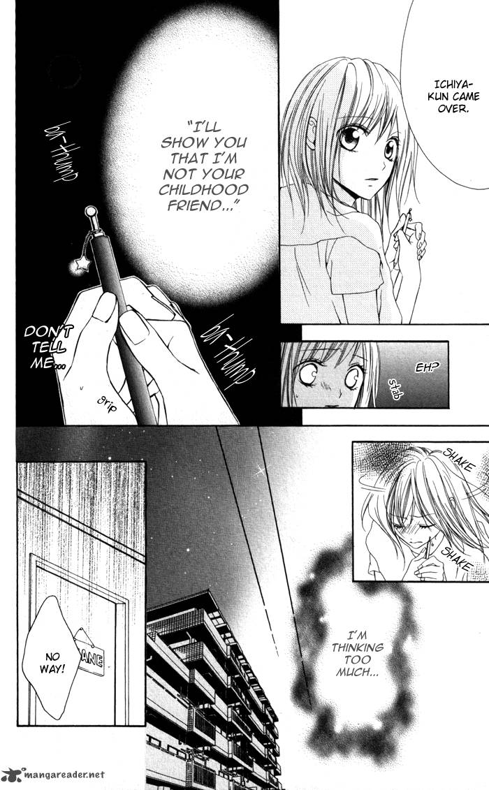 Tonari No Koigataki 3 16