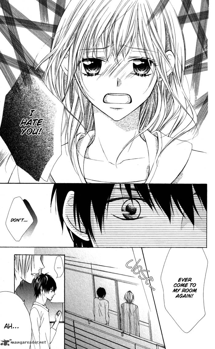 Tonari No Koigataki 3 21