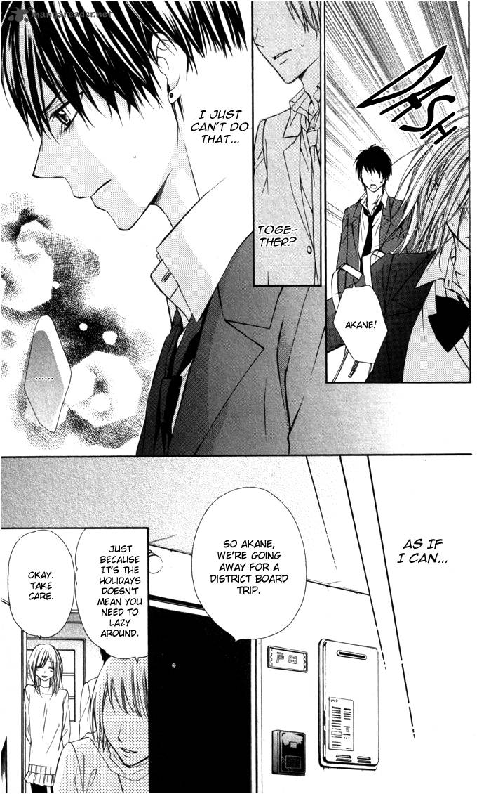 Tonari No Koigataki 3 25