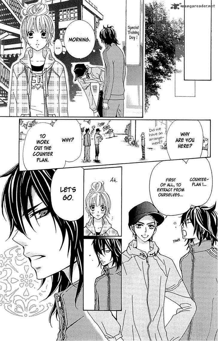 Tonari No Koigataki 7 22