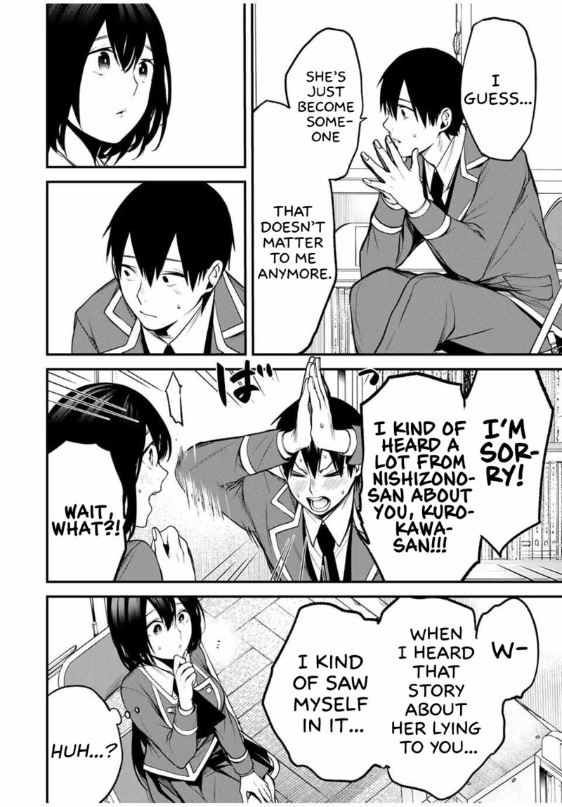 Tonari No Kurokawa San 23 10