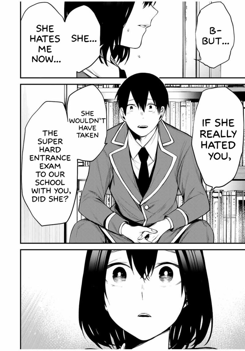 Tonari No Kurokawa San 23 12