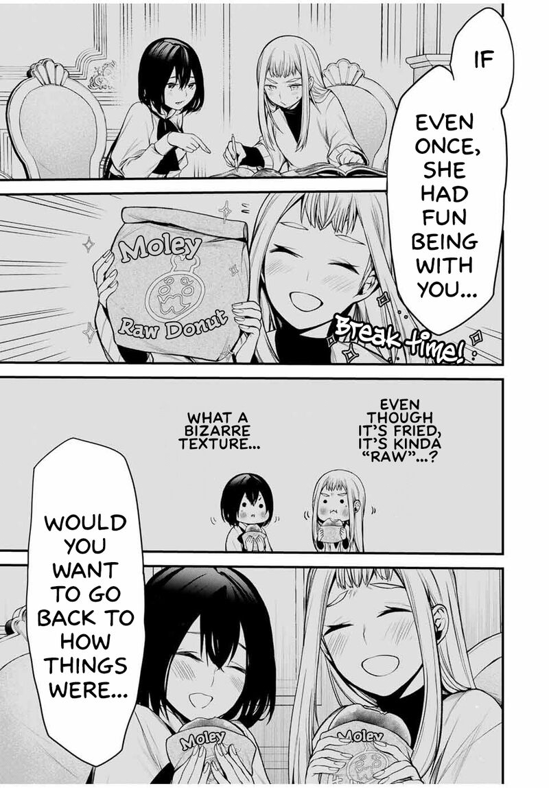 Tonari No Kurokawa San 23 13