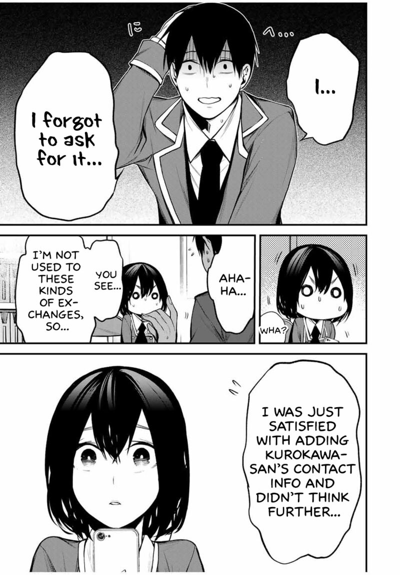 Tonari No Kurokawa San 23 19