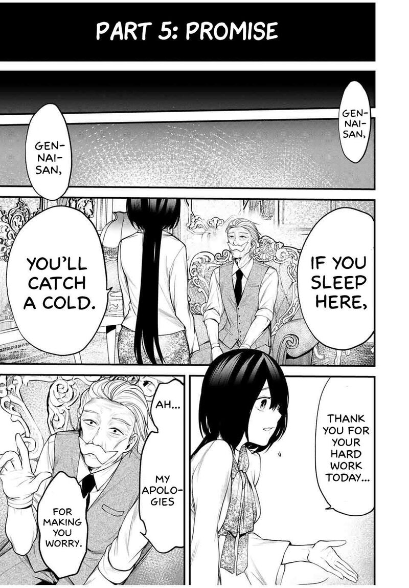 Tonari No Kurokawa San 26e 13