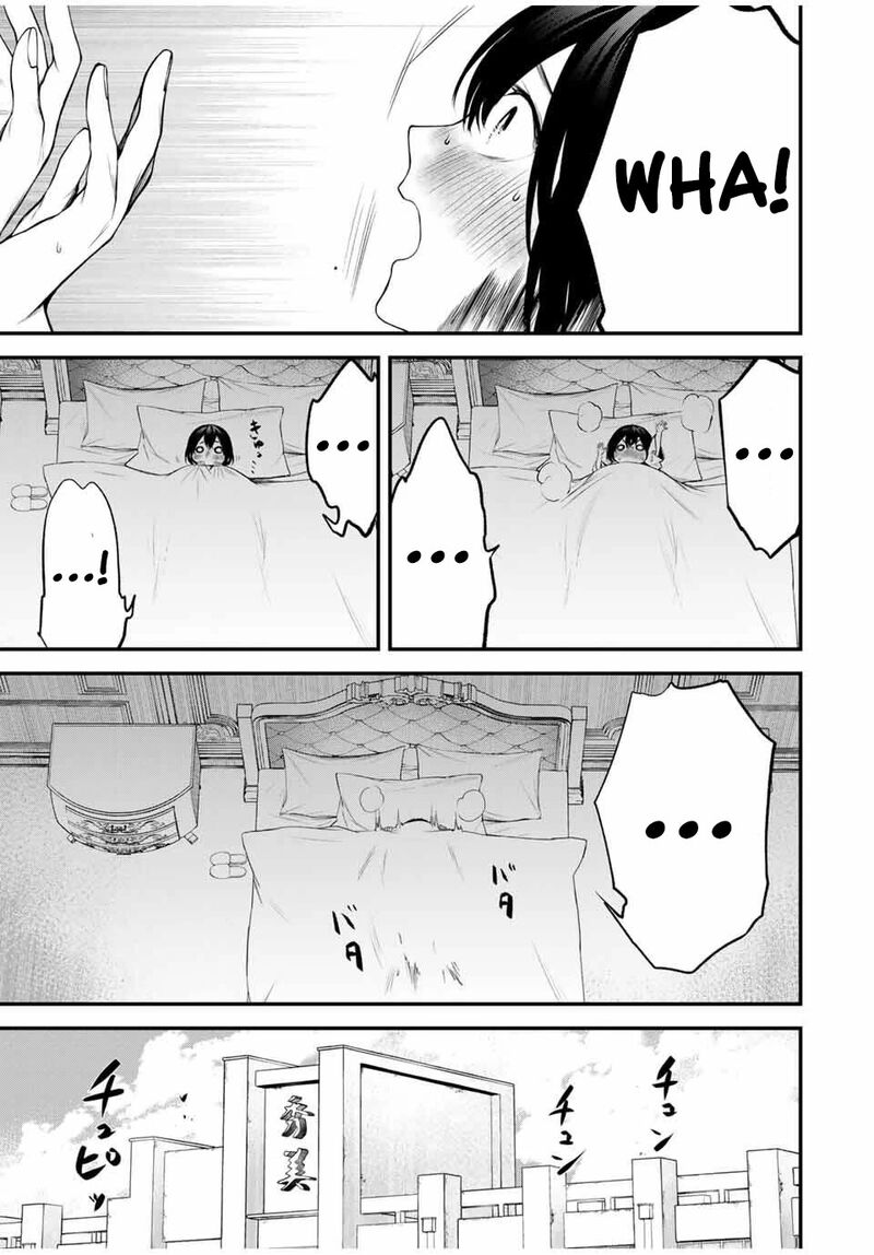 Tonari No Kurokawa San 30 11