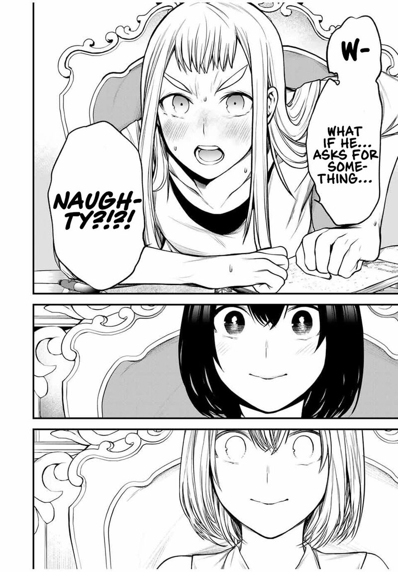 Tonari No Kurokawa San 30 4