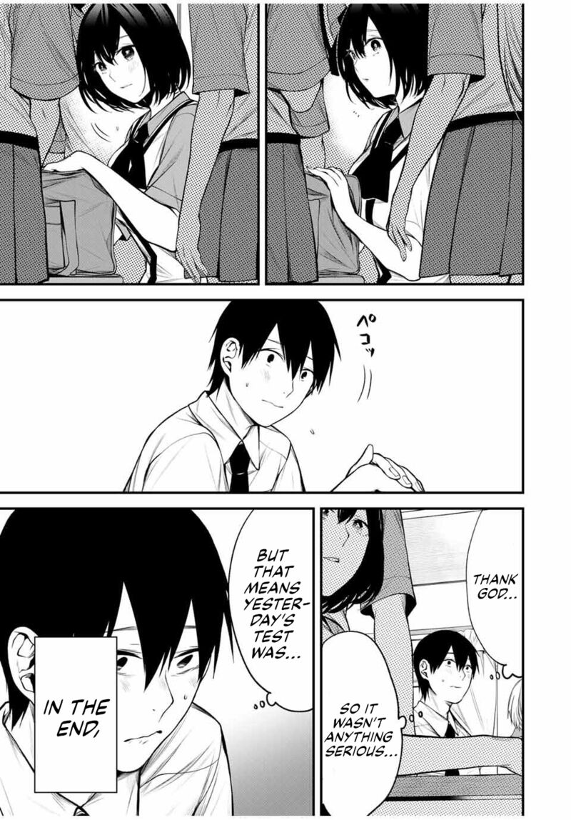 Tonari No Kurokawa San 32 5