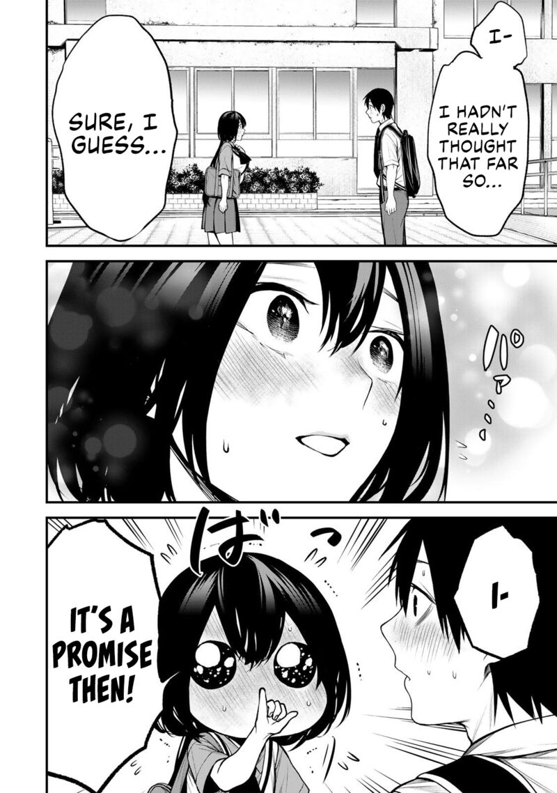 Tonari No Kurokawa San 33 14