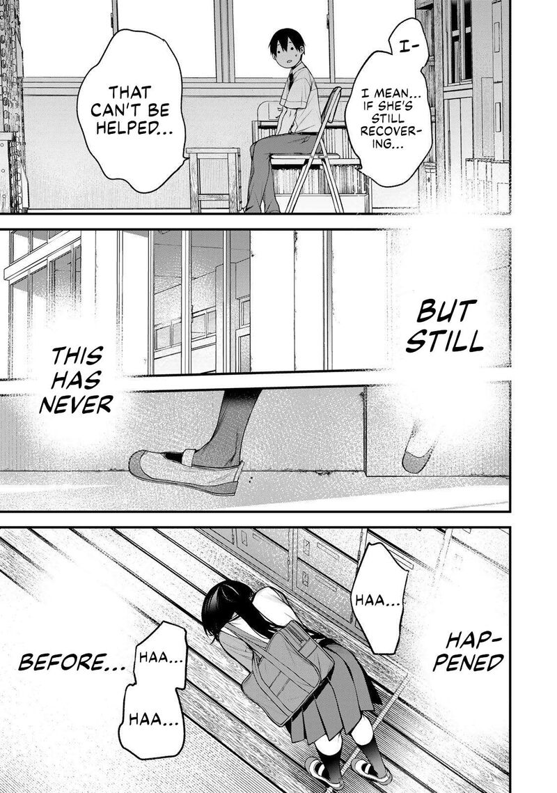 Tonari No Kurokawa San 34 19