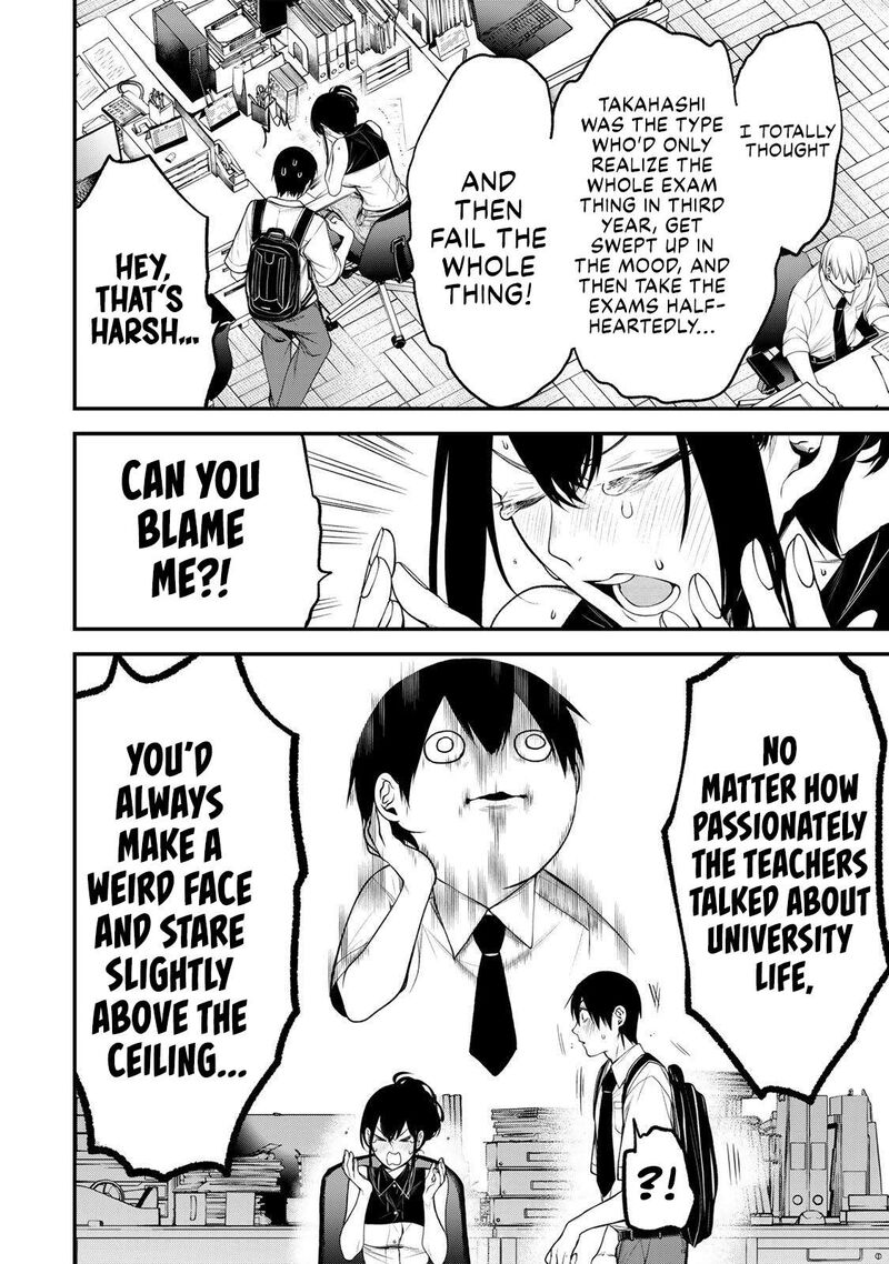 Tonari No Kurokawa San 34 2