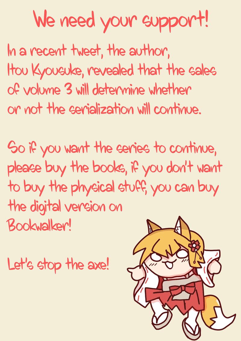 Tonari No Kurokawa San 34 21