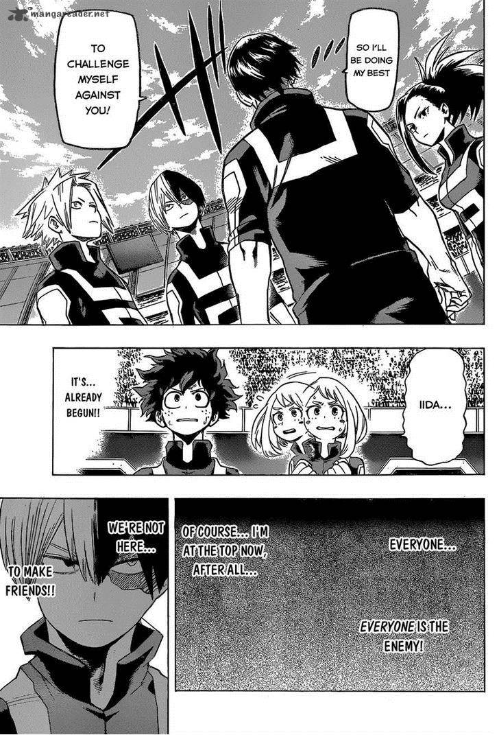 Tonari No Nanige San 10 43