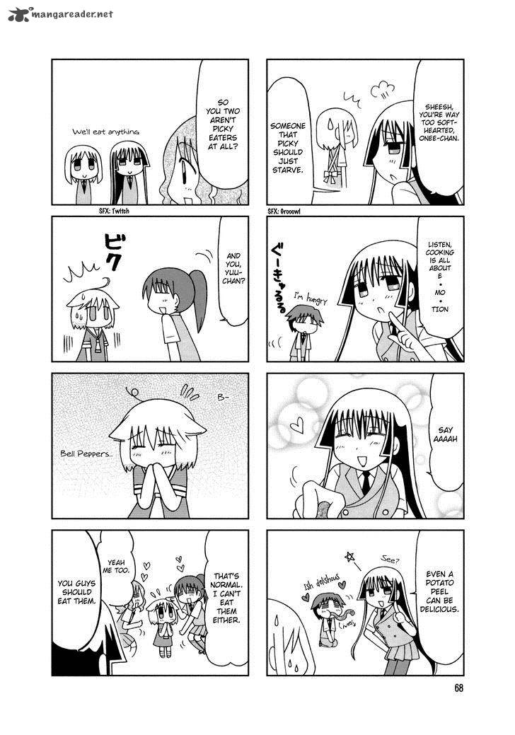 Tonari No Nanige San 14 14