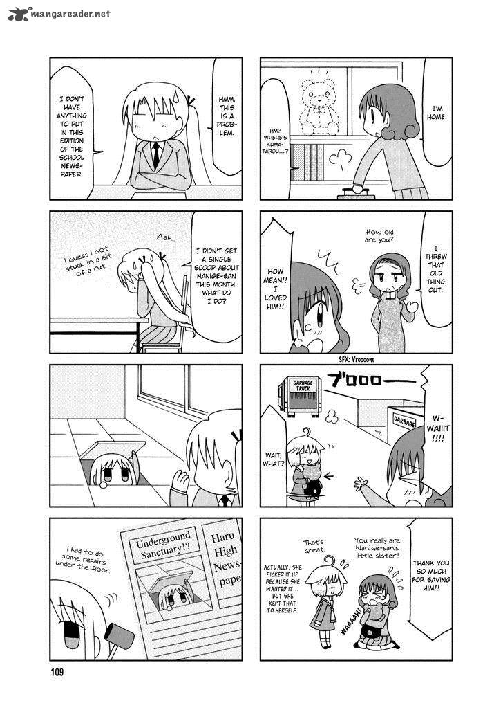 Tonari No Nanige San 15 27