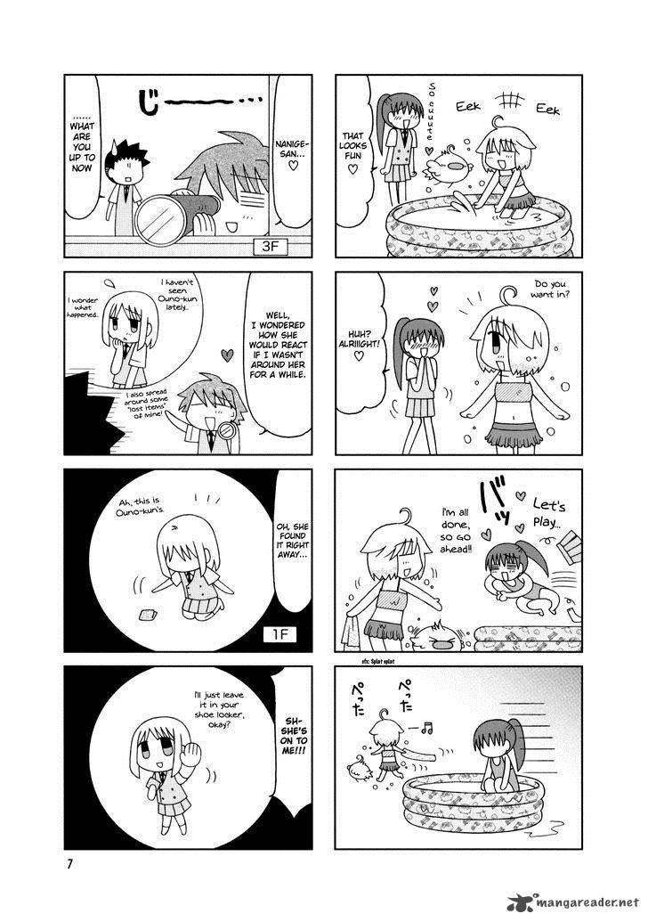 Tonari No Nanige San 16 10
