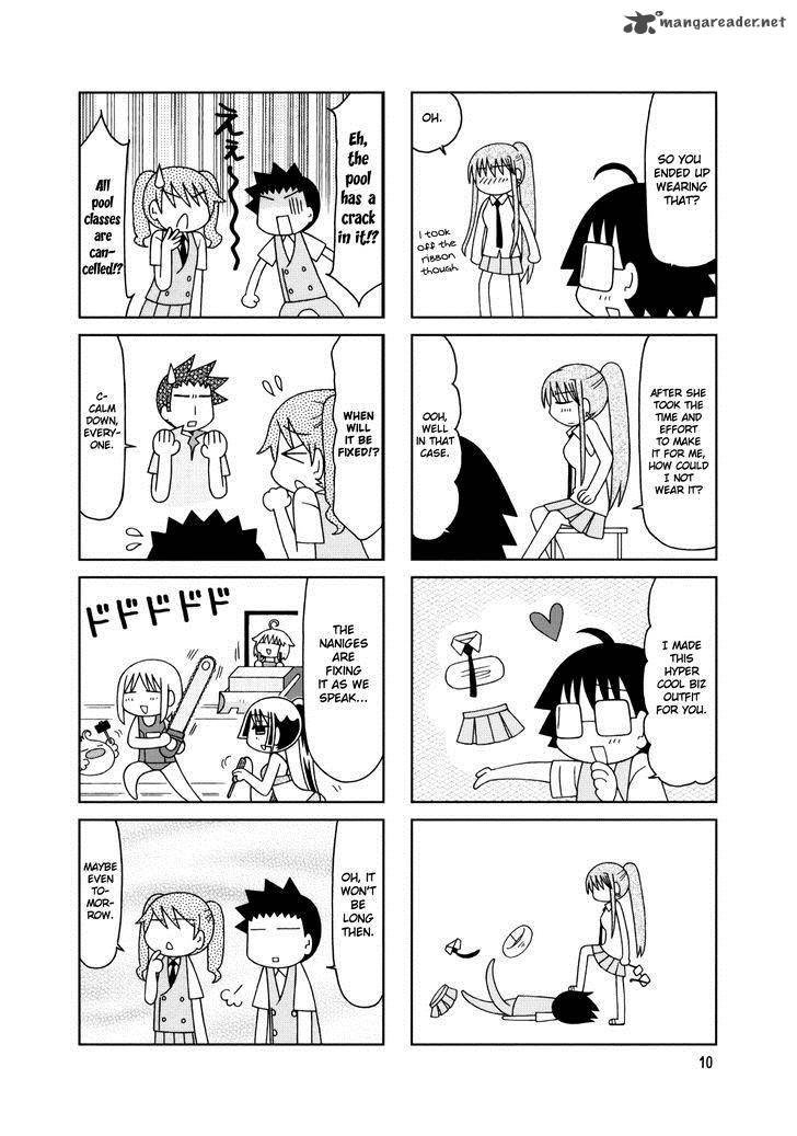 Tonari No Nanige San 16 13