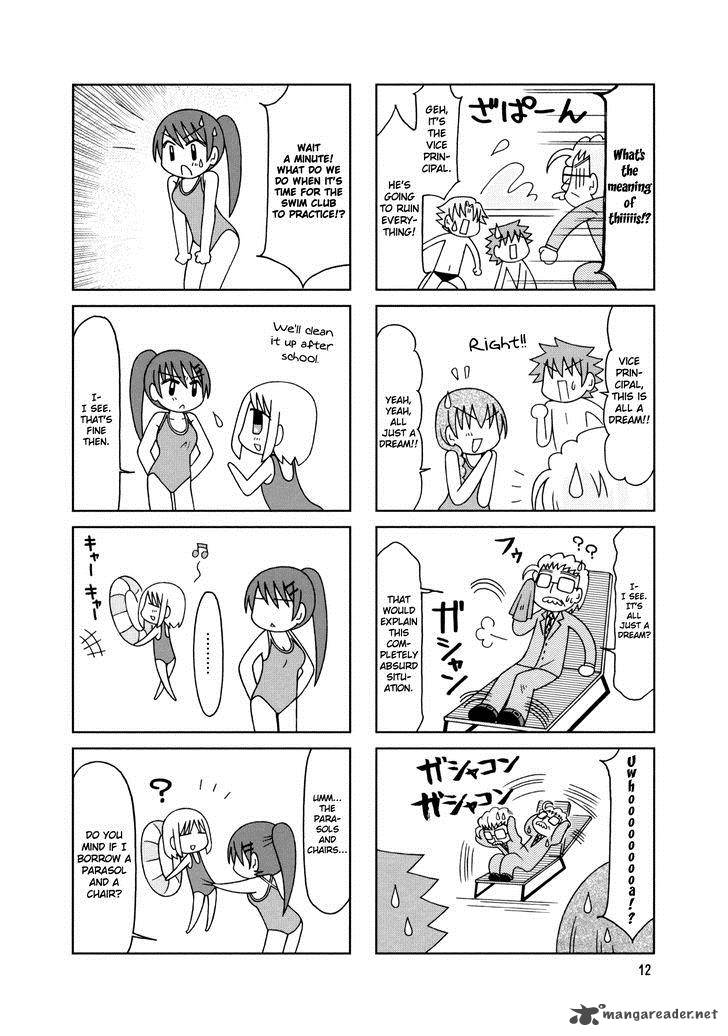 Tonari No Nanige San 16 15