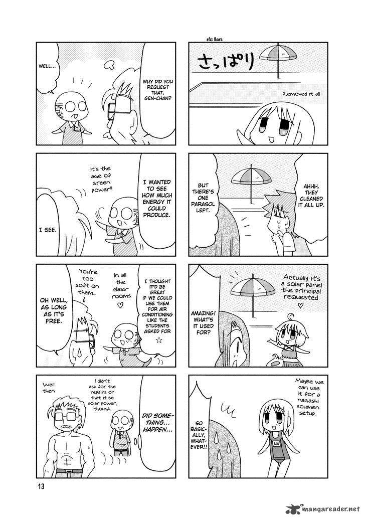 Tonari No Nanige San 16 16
