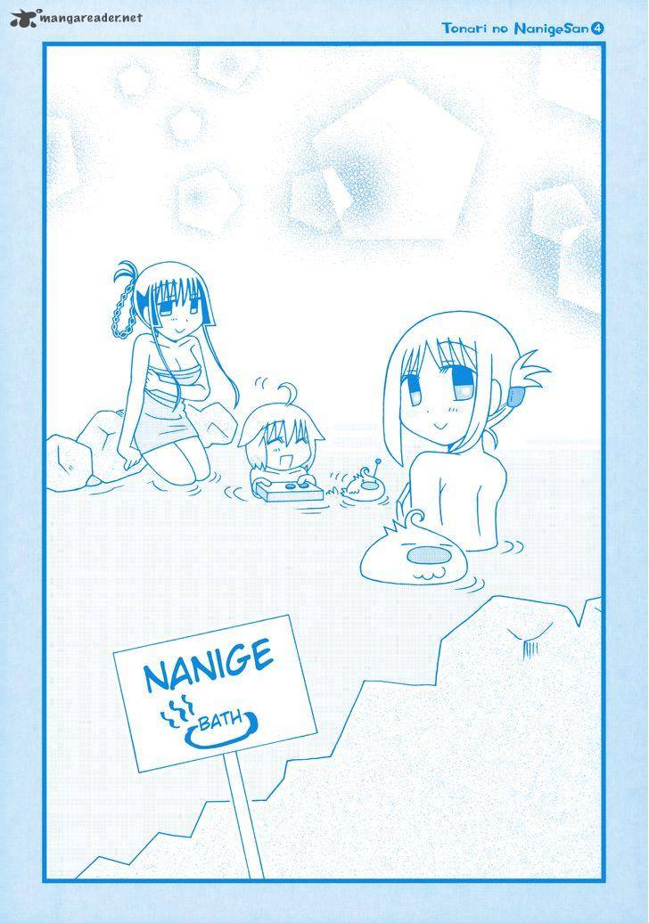 Tonari No Nanige San 16 2