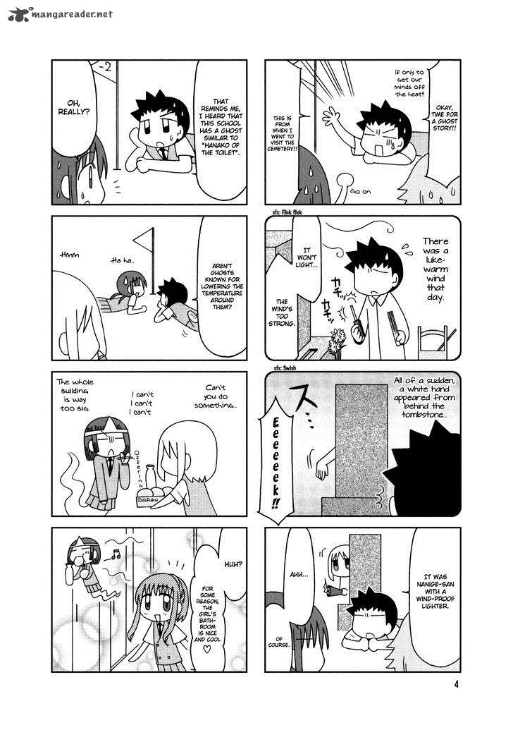 Tonari No Nanige San 16 7