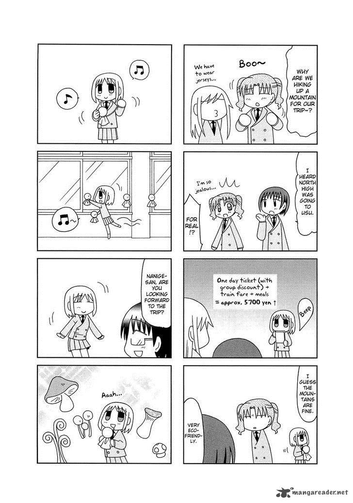 Tonari No Nanige San 6 14