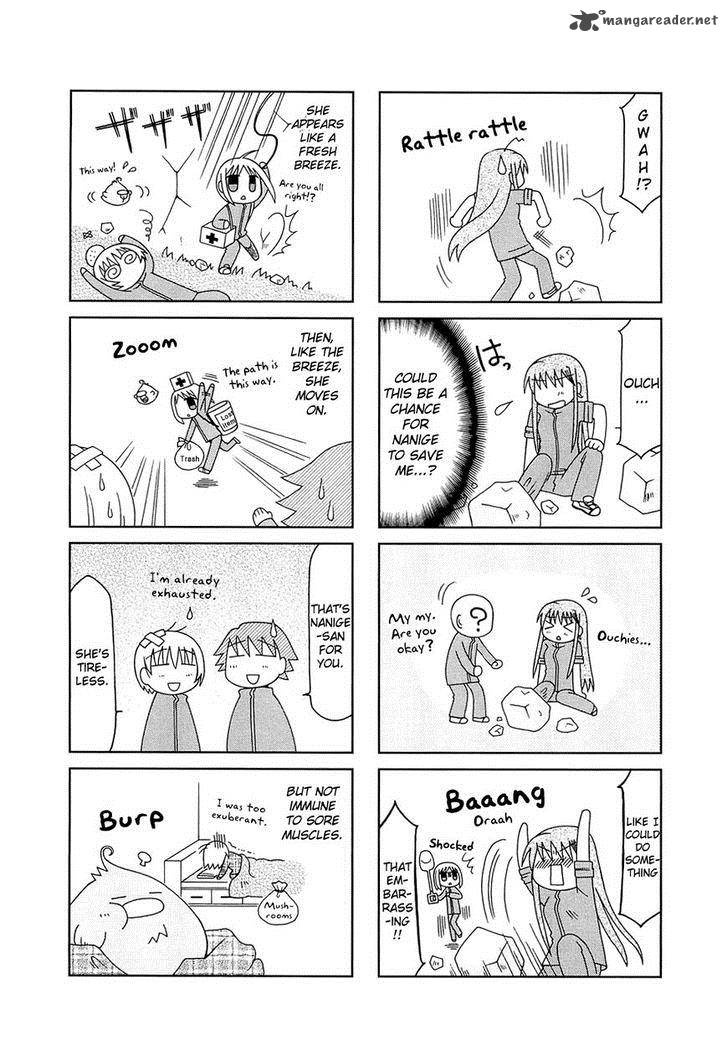 Tonari No Nanige San 6 18