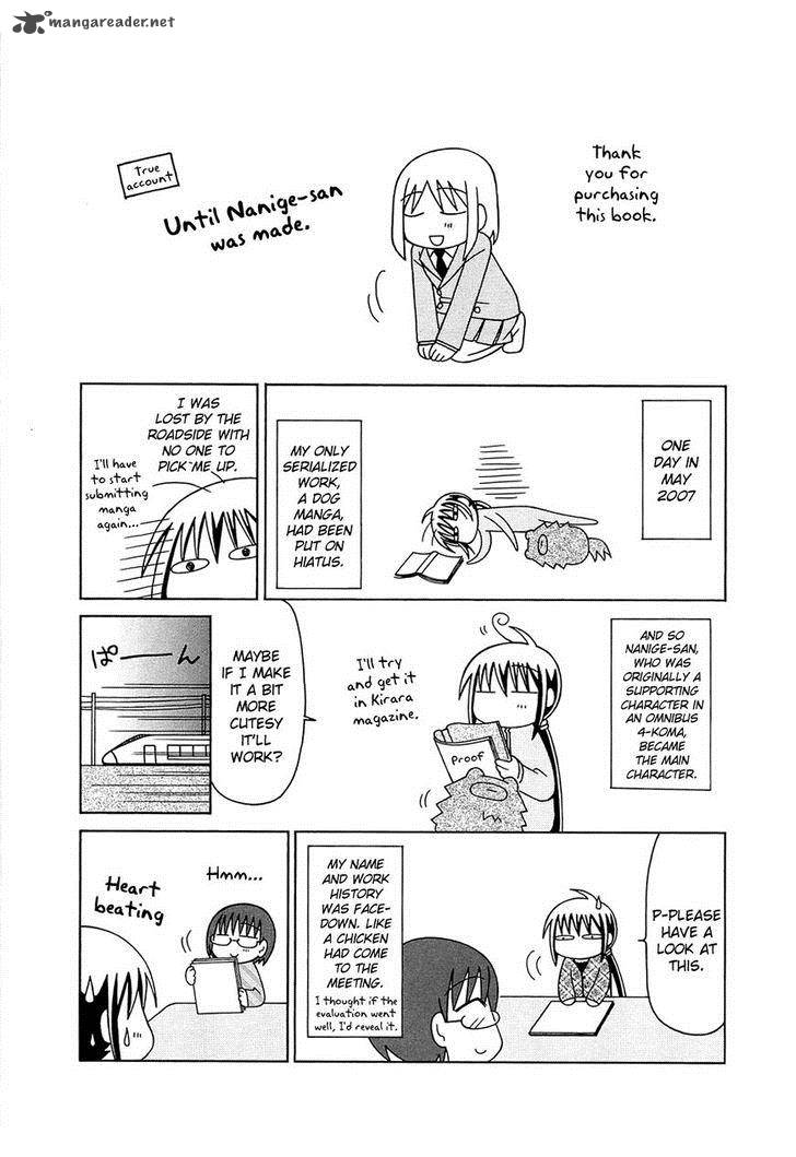 Tonari No Nanige San 6 20