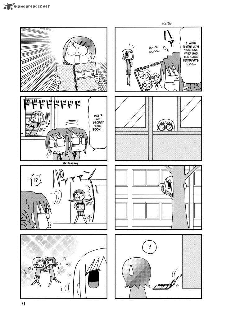 Tonari No Nanige San 9 13